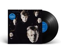 Madness - Mad Not Mad [VINYL]