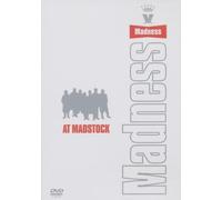 Madness - Madness: At Madstock [DVD] [2001]