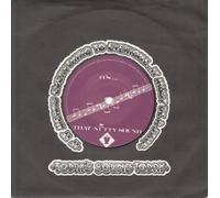 Madness - Madness - One Step Beyond / Mistakes (7" Vinyl)