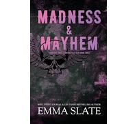 Madness & Mayhem