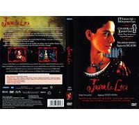 Madness of Love ( Juana la Loca ) [DVD]