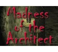 Madness of the Architect Steam CD Key