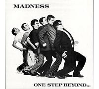 Madness - One Step Beyond...