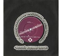 Madness - ONE STEP BEYOND 7" (45) UK STIFF 1979