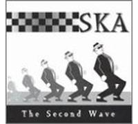 Madness - Ska-the Second Wave