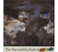 Madness - Sun And The Rain
