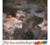 Madness - Sun And The Rain - Madness 7" 45
