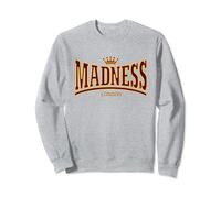 MADNESS Sweatshirt