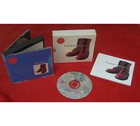 Madness - The Business: The Definitive Singles Collection