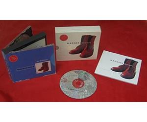 Madness - The Business: The Definitive Singles Collection