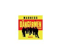 Madness - The Dangermen Sessions [VINYL]