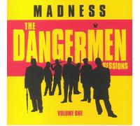MADNESS - The Dangermen Sessions Volume One (reissue) - 180 gram vinyl LP
