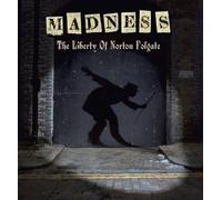 Madness - The Liberty of Norton Folgate