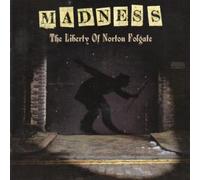 Madness - The Liberty Of Norton Folgate