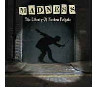 Madness - The Liberty Of Norton Folgate (Expanded Edition)