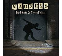 Madness - The Liberty Of Norton Folgate (Expanded Edition)