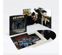 Madness - The Liberty Of Norton Folgate (Expanded Edition)