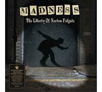 Madness - The Liberty Of Norton Folgate (Expanded Edition)
