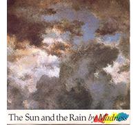 Madness - The Sun and the Rain / Fireball XL 5 [7" Vinyl]
