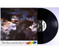 Madness - The Sun And The Rain - Stiff Records - BUYIT 192, Stiff Records - Buy It 192