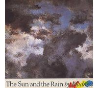 Madness - the sun & the rain 12