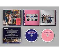 Madness - Theatre of the Absurd Presents C’est La Vie (Enhanced Edition)