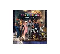 Madness - Theatre Of The Absurd Presents C'est La Vie - 2 CD