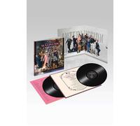Madness - Theatre of the Absurd presents C'est La Vie [VINYL]