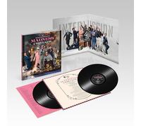 Madness - Theatre of the Absurd presents C'est La Vie