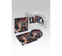 Madness - Theatre Of The Absurd Presents C'est La Vie - Digipak CD
