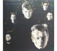 Madness - (VINYL LP) Mad Not Mad