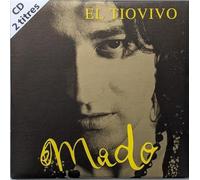 Mado - El Tio Vivo