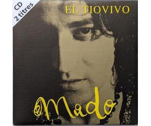 Mado - El Tio Vivo