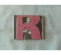 Mado Robin 1918 - 1960