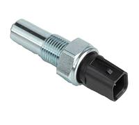 MADOC Reversing Light Switch for Fiesta Transit Courier Focus Mk3 6S6T15520Aa 9M5T15520Aa 6S6Z-15520-A