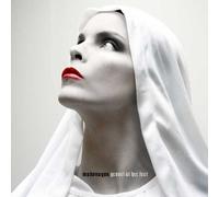 Madonagun - Grovel At Her Feet