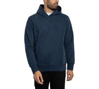 Madone Pullover Hoodie Navy XXL