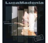 Madonia, Luca - Parole Contro Parole