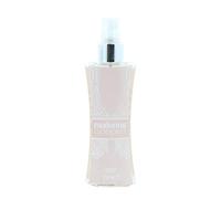 Madonna 100ml Body Mist Goddess