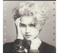 Madonna+2 (Remastered/Japan)