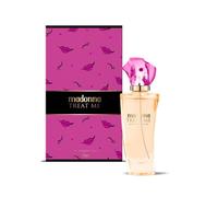 MADONNA 50ML EDT SPRAY TREAT ME
