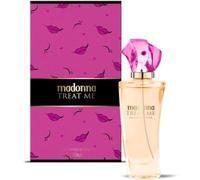 MADONNA 50ML EDT SPRAY TREAT ME