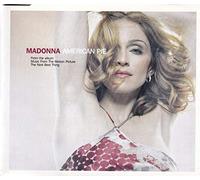 Madonna - American Pie