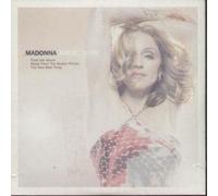 Madonna - American Pie Remix