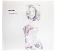 Madonna - American Pie [VINYL]