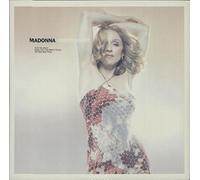 Madonna - American Pie [VINYL]