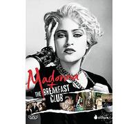 Madonna and the Breakfast Club