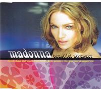 Madonna - Beautiful Stranger