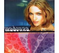 Madonna - Beautiful Stranger [VINYL]