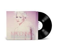 Madonna 'Bedtime Stories (The Untold Chapter)' Vinyl - NEW